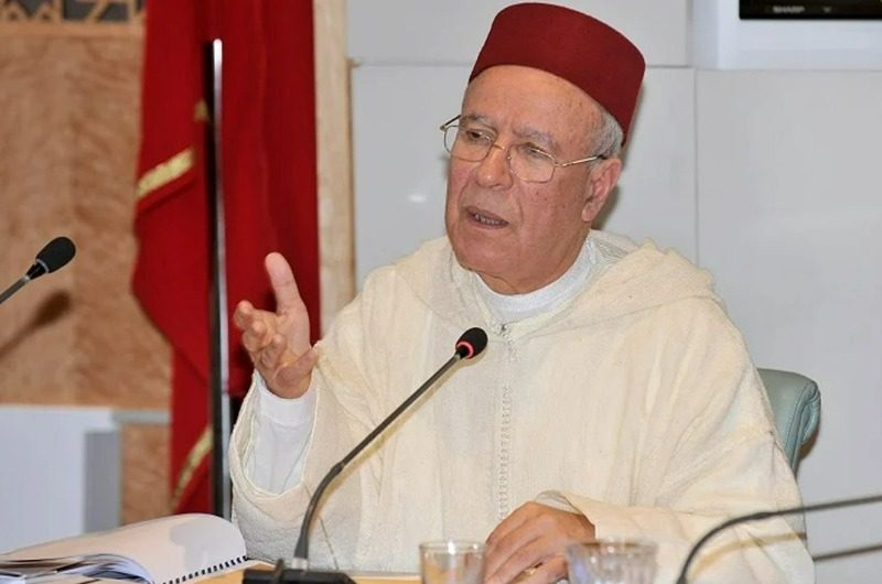 66.865 درهماً للفرد... تفاصيل تكلفة الحج في التنظيم الرسمي