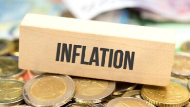 تباطؤ معدل التضخم بمنطقة الأورو إلى 1.9% خلال ماي
