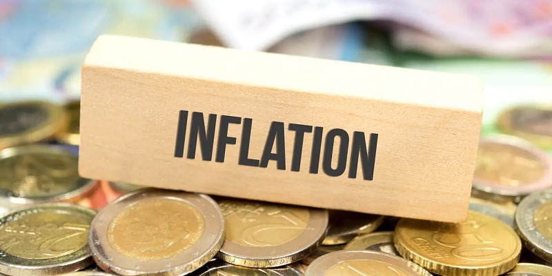 تباطؤ معدل التضخم بمنطقة الأورو إلى 1.9% خلال ماي