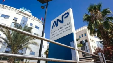 قيادة الأداء والرقمنة في صلب إصلاحات الوكالة الوطنية للموانئ