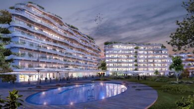 مجموعتا Hilton وMarriott تعلنان عن توسعات جديدة في إفريقيا