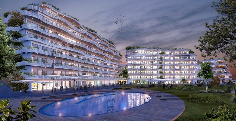 مجموعتا Hilton وMarriott تعلنان عن توسعات جديدة في إفريقيا