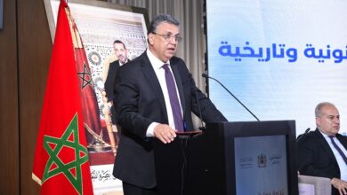إدماج مبدأ "الكدّ والسعاية" خطوة نحو الإنصاف والمساواة