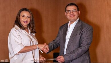 اعتماد جديد لـ Dataprotect يقوي رصد التهديدات السيبرانية