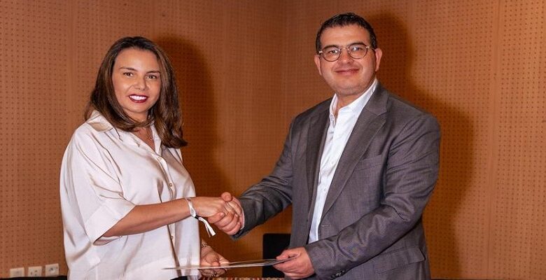 اعتماد جديد لـ Dataprotect يقوي رصد التهديدات السيبرانية