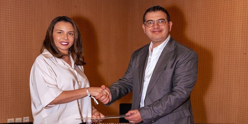 اعتماد جديد لـ Dataprotect يقوي رصد التهديدات السيبرانية