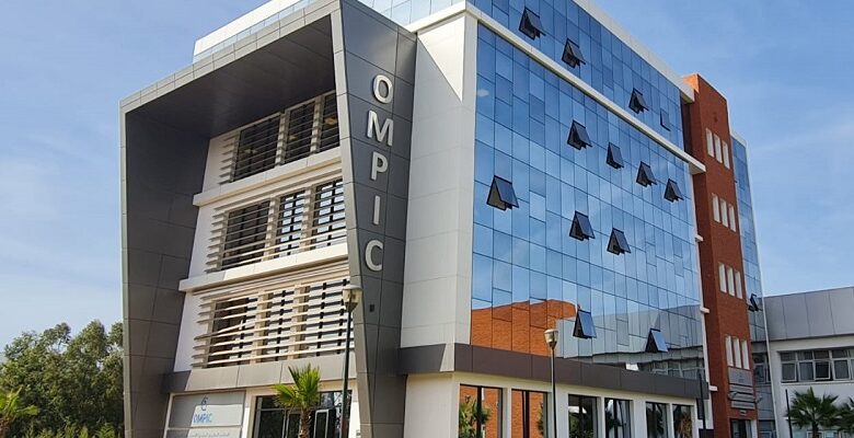 إحداث 4.894 مقاولة جديدة بجهة الرباط إلى غاية أبريل
