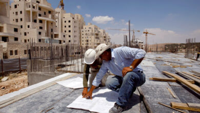 مندوبية التخطيط: ارتفاع أنشطة الهندسة المدنية يدعم انتعاش البناء