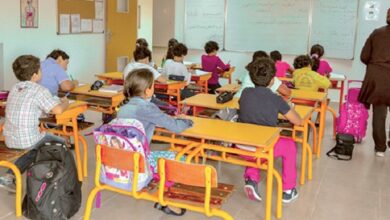 مجلس الحكومة يُصادق على إحداث الوكالة الوطنية لحماية الطفولة