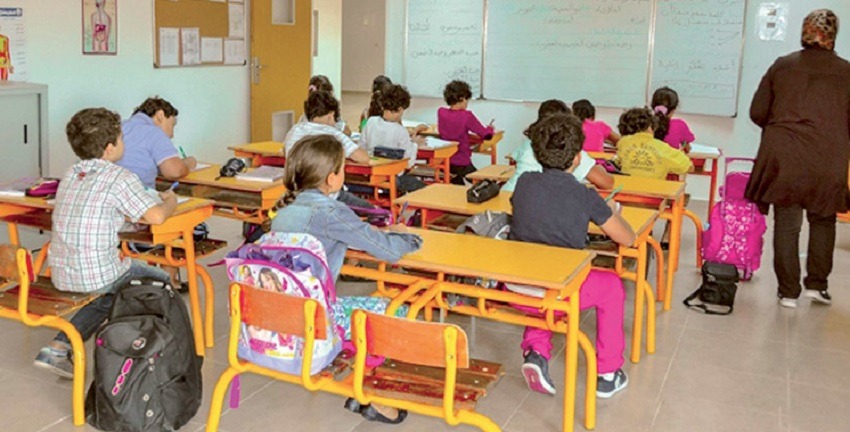 مجلس الحكومة يُصادق على إحداث الوكالة الوطنية لحماية الطفولة