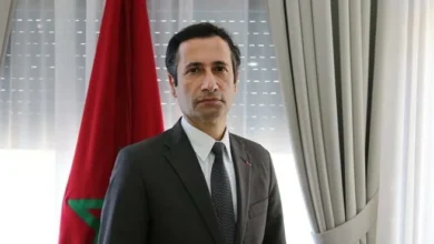 محمد بنشعبون يواصل قيادة اتصالات المغرب في ظل هيكلة جديدة