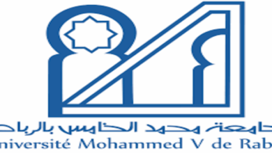 جامعة محمد الخامس تتصدر ريادة التعليم العالي بالمغرب