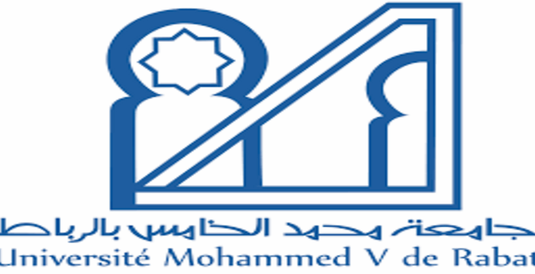 جامعة محمد الخامس تتصدر ريادة التعليم العالي بالمغرب