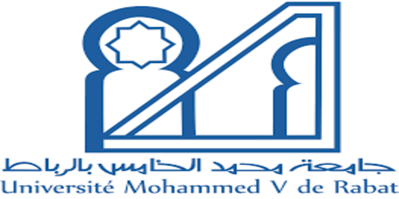 جامعة محمد الخامس تتصدر ريادة التعليم العالي بالمغرب