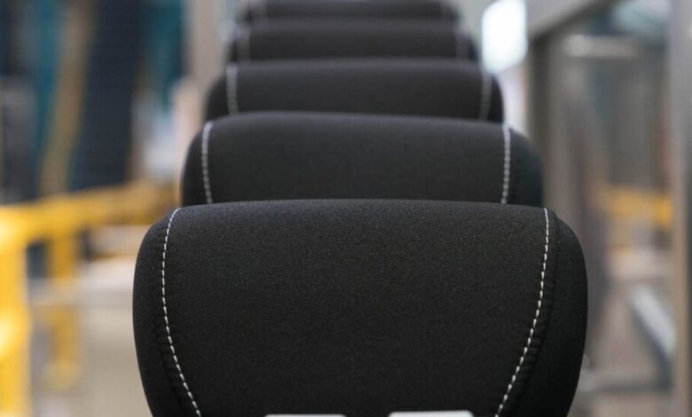 تأسيس "Mafaco Tesca Textile" لصناعة النسيج التقني للسيارات