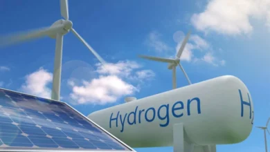 انضمام المغرب لمشروع "Green Hysland" للهيدروجين الأخضر