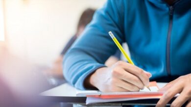 تأخر منصة الترشيح للمدارس العليا يربك آلاف التلاميذ