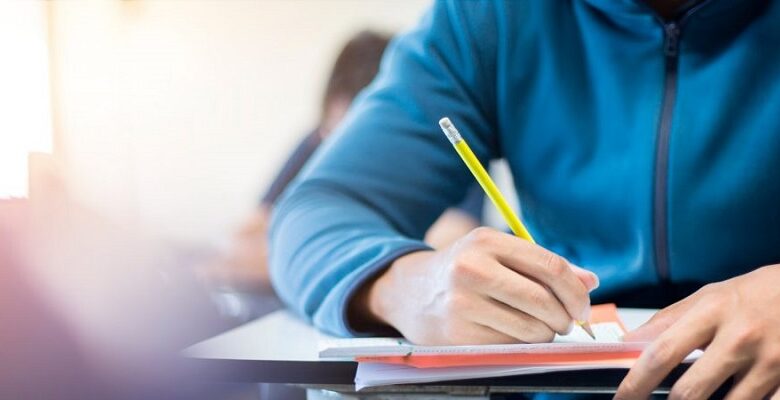 تأخر منصة الترشيح للمدارس العليا يربك آلاف التلاميذ