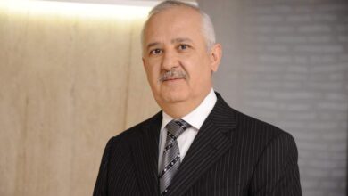 مجموعة الضحى تتوسع في سوق العقارات الراقية
