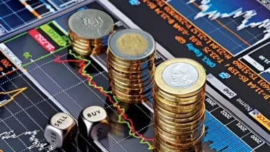 أسعار صرف العملات الأجنبية مقابل الدرهم لـ 25 يونيو 2025