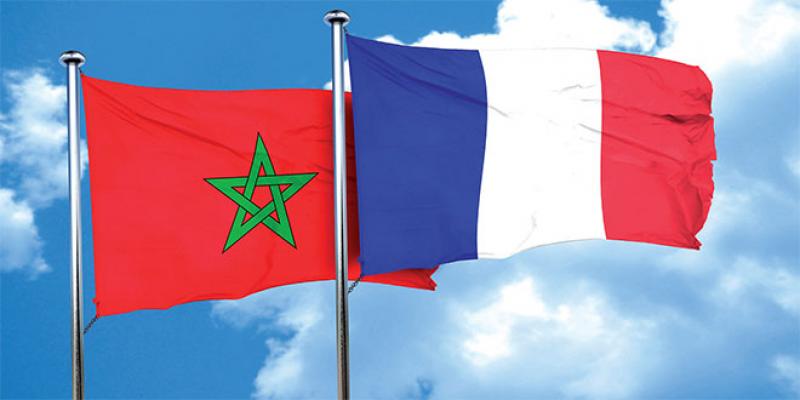 التحضير لاتفاق تنظيمي لحماية مصالح البنوك المغربية بأوروبا