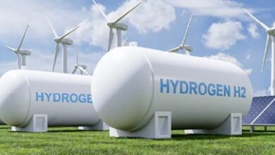 شراكة بين Getech و Sound Energy لمشاريع الهيدروجين بالمغرب