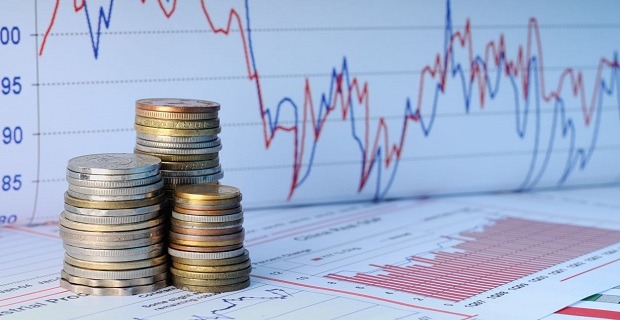 بنك المغرب: انخفاض جديد في معدلات الفائدة على سندات الخزينة