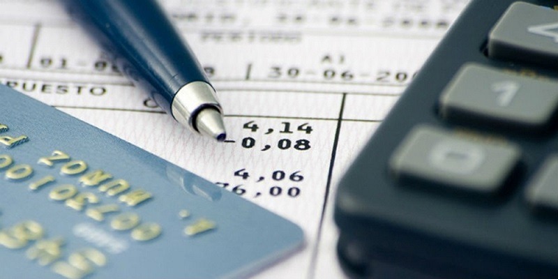 ارتفاع القروض الموجهة للقطاع غير المالي بـ 3,9%