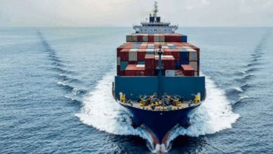 المغرب وتركيا يوقعان اتفاقيتين حول السلامة الطرقية والممرات البحرية