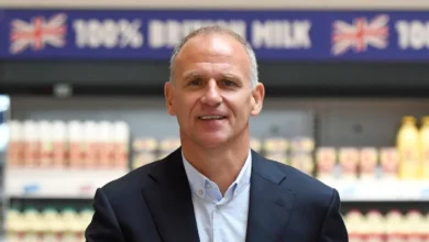 بريطانيا توقف مشروع "Xlinks" لنقل الكهرباء من المغرب