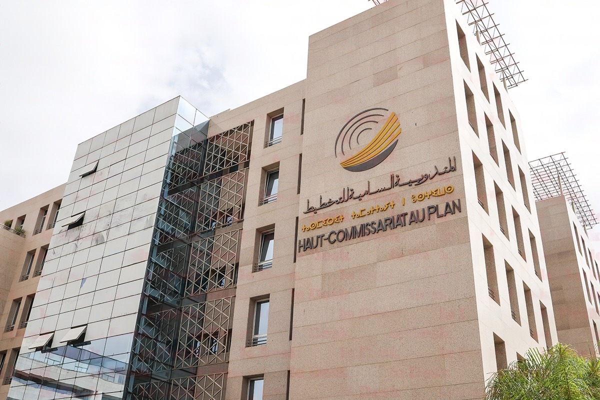 تراجع الادخار إلى 26,8% وسط نمو في الاستثمار والاستهلاك