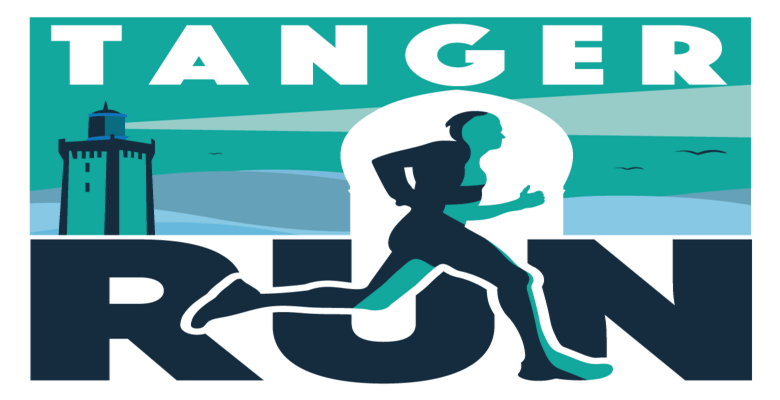 5 آلاف مشارك في سباق "TangerRun" في نسخته الثالثة