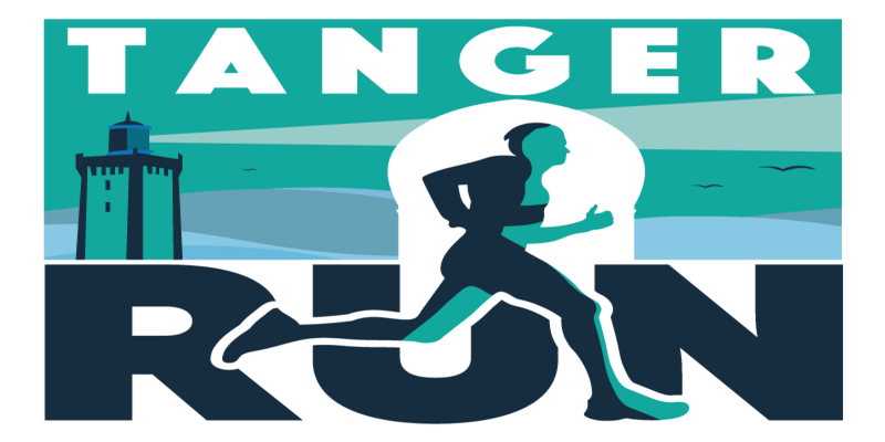 5 آلاف مشارك في سباق "TangerRun" في نسخته الثالثة