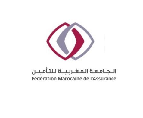 نشرة فيدرالية التأمين: تحولات وتنظيمات جديدة لسنة 2025