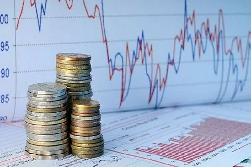 عوائد السندات قصيرة و متوسطة الأجل تسجل تراجعا ملحوظا