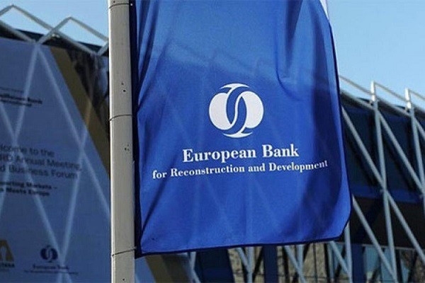 مواكبة البنك الأوروبي لمشاريع البنية التحتية الخضراء بالمغرب