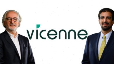 بفضل تقنيات "Vicenne": نجاح أول عملية زرع نظام "Osia" السمعي