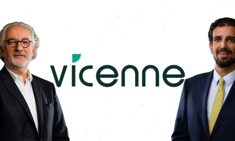 بفضل تقنيات "Vicenne": نجاح أول عملية زرع نظام "Osia" السمعي