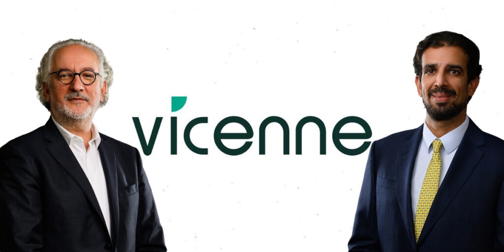 بفضل تقنيات "Vicenne": نجاح أول عملية زرع نظام "Osia" السمعي