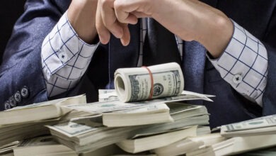 تقرير Henley & Partners: المغرب ثاني وجهة إفريقية مفضلة للأثرياء