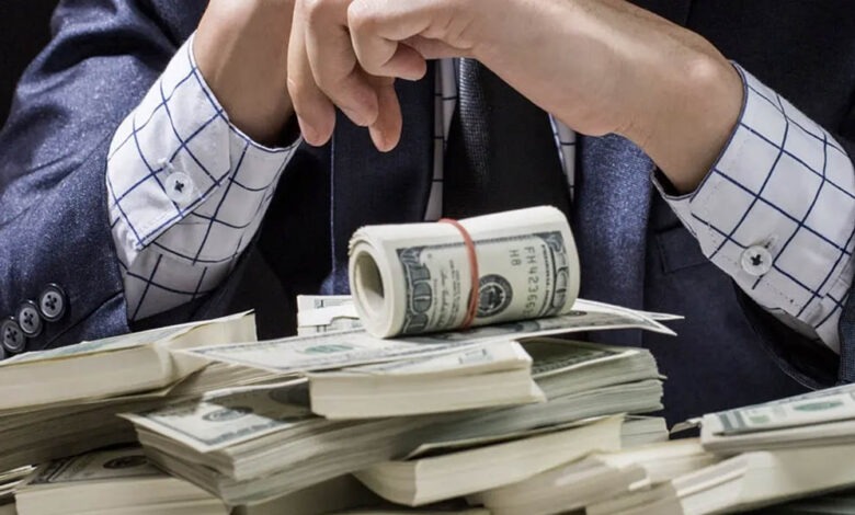 تقرير Henley & Partners: المغرب ثاني وجهة إفريقية مفضلة للأثرياء