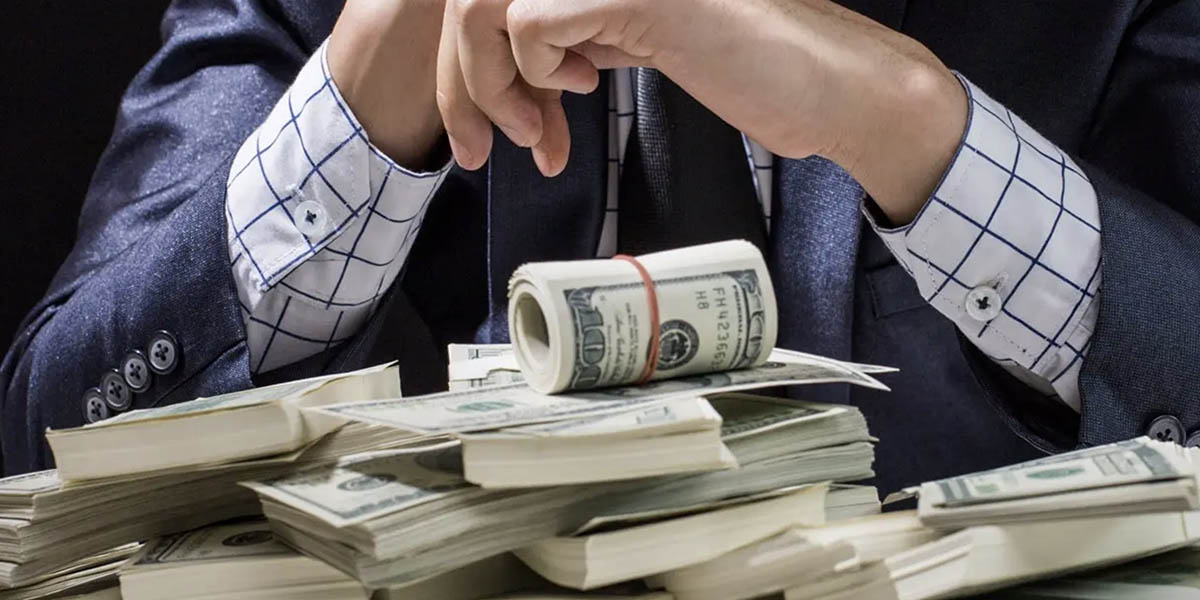 تقرير Henley & Partners: المغرب ثاني وجهة إفريقية مفضلة للأثرياء