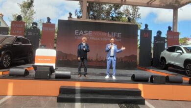 بتمثيل من "M-AUTOMOTIV"... علامة "Soueast Motor" تدخل المغرب