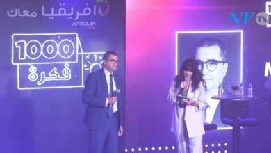 نسخة جديدة من "1000 فكرة" لدعم ريادة أعمال الشباب