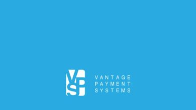 شراكة بين VPS وماستركارد لتسريع التحول الرقمي بالمغرب