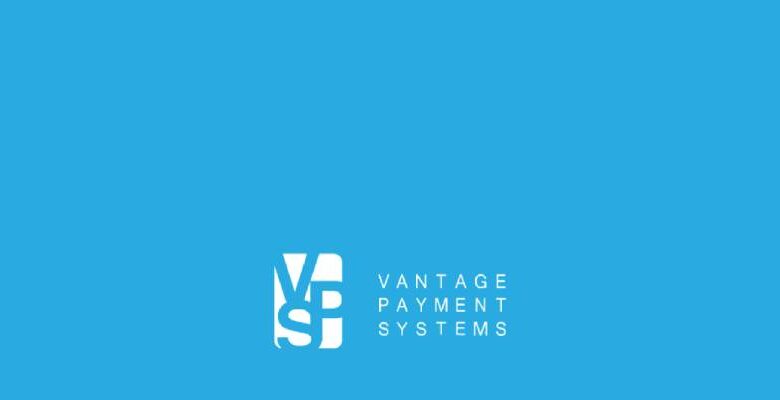شراكة بين VPS وماستركارد لتسريع التحول الرقمي بالمغرب