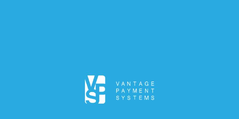 شراكة بين VPS وماستركارد لتسريع التحول الرقمي بالمغرب