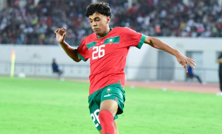 آدم أزنو يقترب من العودة إلى الدوري الإسباني