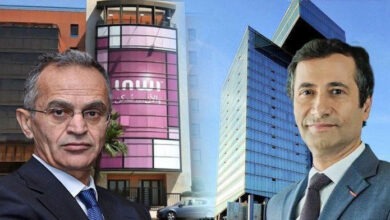 اندماج "اتصالات المغرب"و"إنوي" يفتح آفاقاً للبنيات التحتية الرقمية