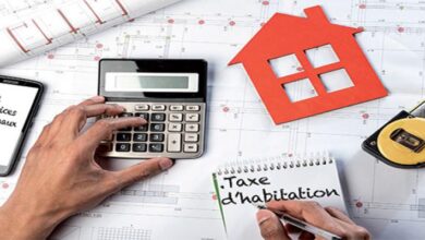 مديرية الضرائب تتولى رسمياً تدبير الضريبة على السكن والخدمات الجماعية